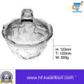 High Quality Sweetmeat Bowl Dessert Bowl Kitchenware Kb-Hn0365